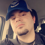 Photo of soonerswillwin