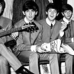 Photo of jspecter1963