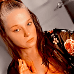 Photo of PrettyBishAB