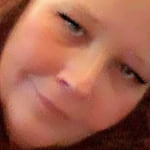 Photo of lisa63613
