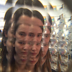 Photo of michellekimgardner