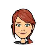 Photo of davis_ja978