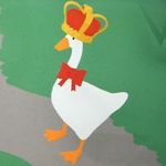 Photo of bjstevens111