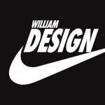 Photo of williamdesign1