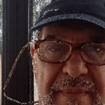 Photo of peterbivona6