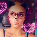 Photo of jennsimpson85