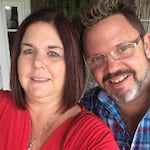 Photo of andrewraymond617