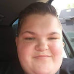 Photo of brianne_eckhoff