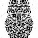 Photo of odin_vii