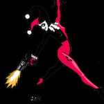 Photo of _rystal_leon89