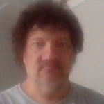 Photo of helmsjoseph54