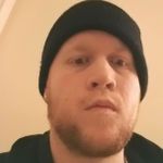 Photo of johnlouislogan