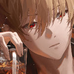 Photo of nathan_20037