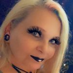 Photo of missechols74