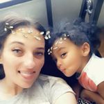 Photo of kesha_englert