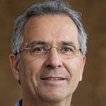 Photo of NicholeIiams5696