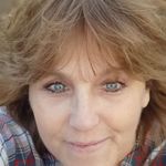 Photo of lisaproctor03