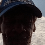 Photo of canicallyoulinda