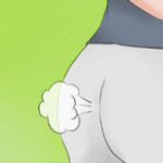 Photo of p_p_brittain