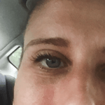 Photo of lynnwilliams1031