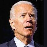 Photo of tradosaurus