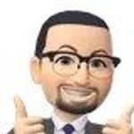 Photo of ricardo30286