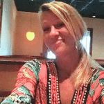 Photo of rhondaemineth