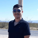 Photo of manutd2012live