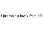 Photo of royaldefiant