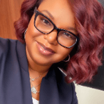 Photo of cherylcalvin