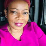 Photo of rachele_dume