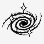 Photo of javonsuniverse