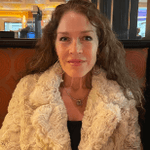 Photo of tmartinelli1011