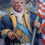 Photo of GUNCHICKPAMELA