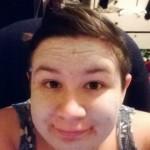 Photo of A1942VP5ICYPM8