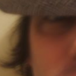 Photo of ATXGremlin