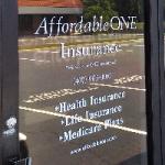 Affordableone Insurance LLC Avatar