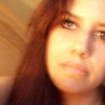 Photo of AmericanWoman