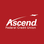 Ascend Federal Credit Union Reviews: 68 User Ratings
