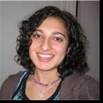 Photo of BETHANN1408