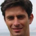 Photo of BThomas02890