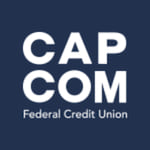 CAP COM Federal Credit Union Avatar