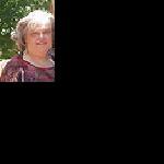 Photo of COgrandma