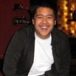 Photo of Chocotaco39