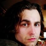 Photo of ConceptualTrap