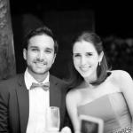 Photo of CookieMonster