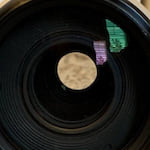Photo of Cooldude9876
