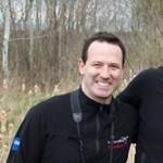 Photo of DGreen8