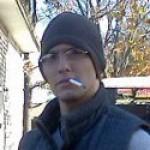 Photo of DavidDoogler