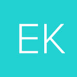 Photo of EugeneK